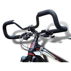 Guidon VTT Repose Mains Multipositions Pour Cyclorandonneur -Mon Univers Velo Magasin guidon vtt repose mains multipositions pour cyclorandonneur 5