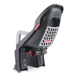 Guppy Maxi CFS Polisport Siège Enfant Sur Porte Bagage Arrière De Vélo -Mon Univers Velo Magasin guppy maxi cfs polisport siege enfant sur porte bagage arriere de velo 4