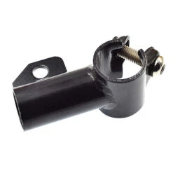 Haut De Potence Avec Boulon Inox Et Patte De Fixation Pour Vélo -Mon Univers Velo Magasin haut de potence avec boulon inox et patte de fixation pour velo 2