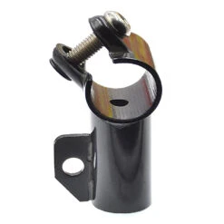 Haut De Potence Avec Boulon Inox Et Patte De Fixation Pour Vélo -Mon Univers Velo Magasin haut de potence avec boulon inox et patte de fixation pour velo 4