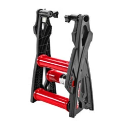 Home Trainer ELITE ARION -Mon Univers Velo Magasin home trainer elite arion 1