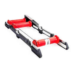 Home Trainer ELITE ARION -Mon Univers Velo Magasin home trainer elite arion 3