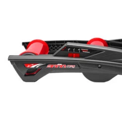 Home Trainer ELITE ARION -Mon Univers Velo Magasin home trainer elite arion 4