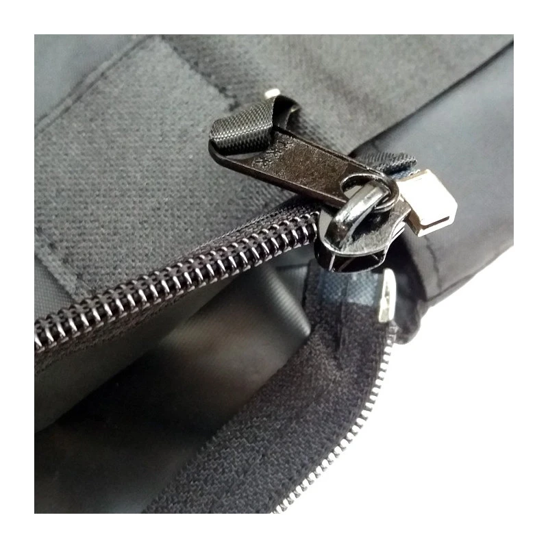 M-Wave Housse De Protection Pour Chaîne De Vélo 2 M-Wave Housse De Protection Pour Chaîne De Vélo – Image 2