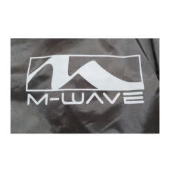 M-Wave Housse De Protection Pour Chaîne De Vélo 7 M-Wave Housse De Protection Pour Chaîne De Vélo -Mon Univers Velo Magasin housse de protection pour chaine de velo 2