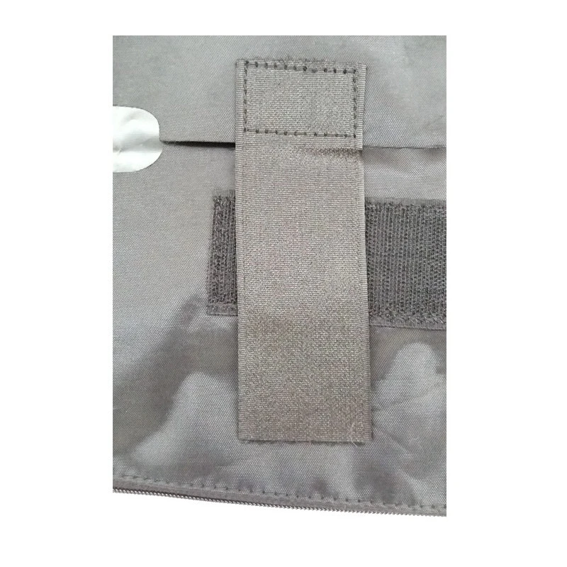 M-Wave Housse De Protection Pour Chaîne De Vélo 4 M-Wave Housse De Protection Pour Chaîne De Vélo – Image 4