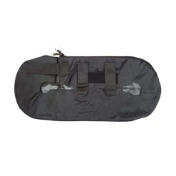 M-Wave Housse De Protection Pour Chaîne De Vélo 9 M-Wave Housse De Protection Pour Chaîne De Vélo -Mon Univers Velo Magasin housse de protection pour chaine de velo 4