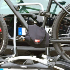 Fahrer Housse De Protection Pour Moteur Central Vélo électrique 6 Fahrer Housse De Protection Pour Moteur Central Vélo électrique -Mon Univers Velo Magasin housse de protection pour moteur central velo electrique 2