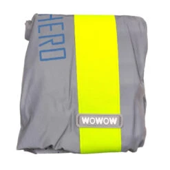 Housse De Sacs à Dos 30L à 35L URBAN HERO WOWOW -Mon Univers Velo Magasin housse de sacs a dos 30l a 35l urban hero wowow 2