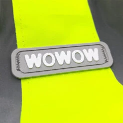 Housse De Sacs à Dos 30L à 35L URBAN HERO WOWOW -Mon Univers Velo Magasin housse de sacs a dos 30l a 35l urban hero wowow 3