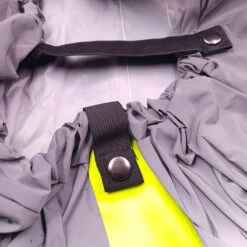 Housse De Sacs à Dos 30L à 35L URBAN HERO WOWOW -Mon Univers Velo Magasin housse de sacs a dos 30l a 35l urban hero wowow 4