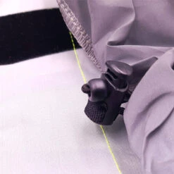 Housse De Sacs à Dos 30L à 35L URBAN HERO WOWOW -Mon Univers Velo Magasin housse de sacs a dos 30l a 35l urban hero wowow 5