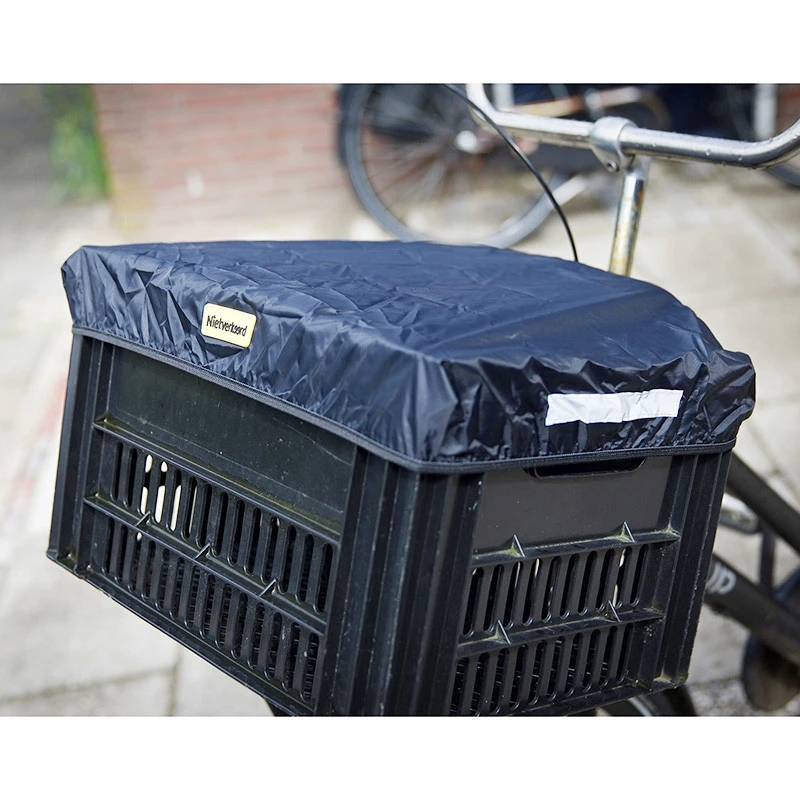 Housse étanche Pour Caisse De Vélo 3 Housse étanche Pour Caisse De Vélo – Image 3