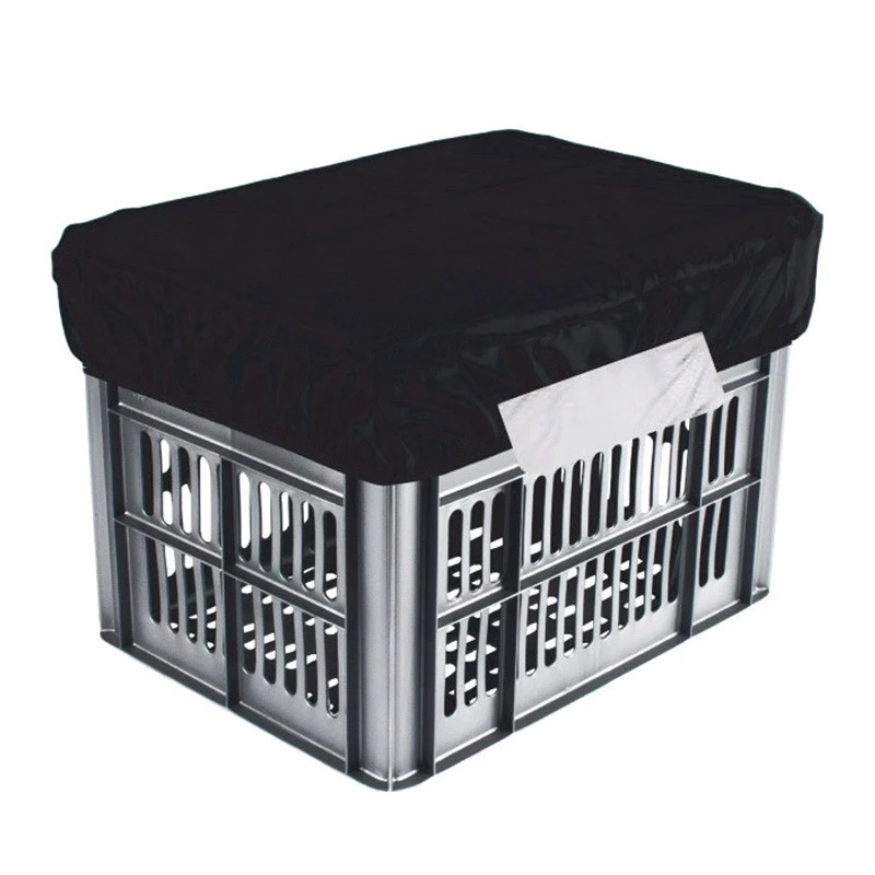 Housse étanche Pour Caisse De Vélo 1 Housse étanche Pour Caisse De Vélo