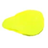 Housse Imperméable Avec Bandes Réfléchissantes Pour Selle De Vélo