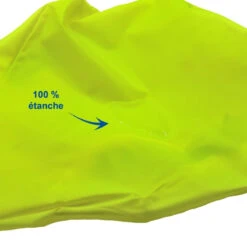Housse Imperméable Avec Bandes Réfléchissantes Pour Selle De Vélo 7 Housse Imperméable Avec Bandes Réfléchissantes Pour Selle De Vélo -Mon Univers Velo Magasin housse impermeable avec bandes reflechissantes pour selle de velo 2