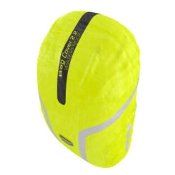 Housse Imperméable Fluo Pour Sac à Dos Bag Cover 2.2 Wowow 9 Housse Imperméable Fluo Pour Sac à Dos Bag Cover 2.2 Wowow -Mon Univers Velo Magasin housse impermeable fluo pour sac a dos bag cover 22 wowow 4