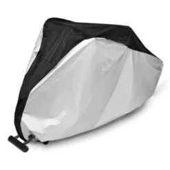 Bike Hand Housse Pour Vélo Déperlante