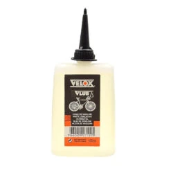 Velox Huile Lubrifiante 100ml Pour Chaine De Vélo