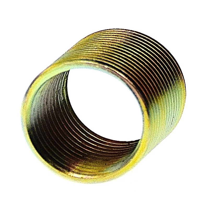 Insert Manivelle VAR Droit 9/16 BRONZE 3 Insert Manivelle VAR Droit 9/16 BRONZE – Image 3