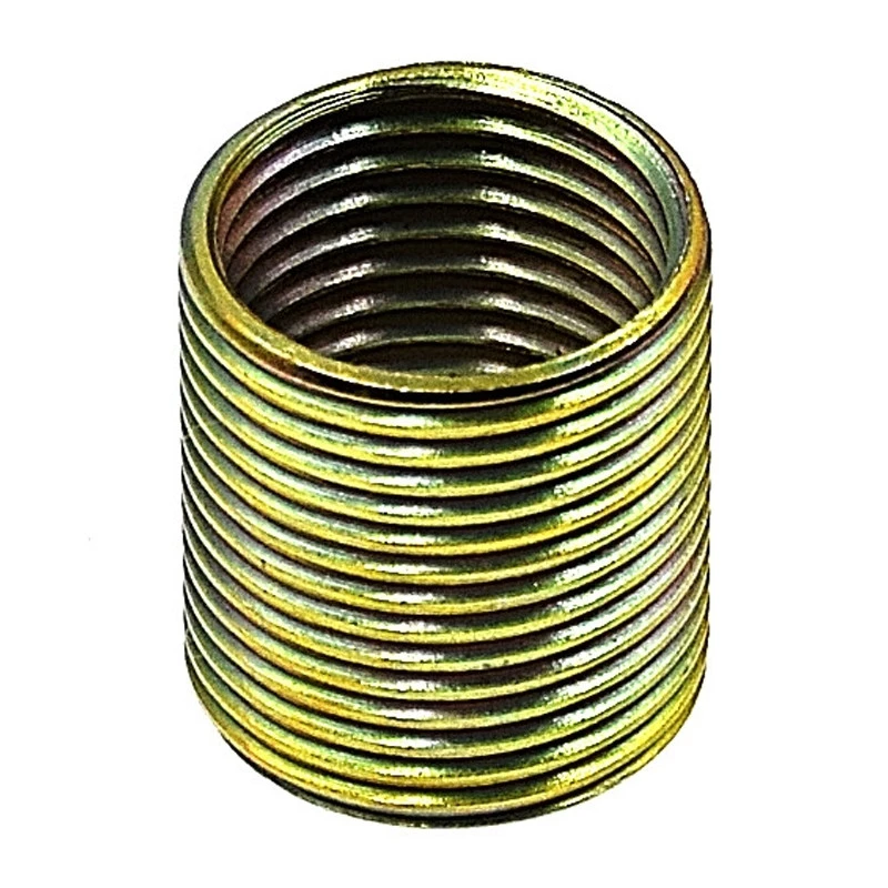 Insert Manivelle VAR Droit 9/16 BRONZE 1 Insert Manivelle VAR Droit 9/16 BRONZE