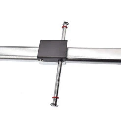 Jauge D'alignement De Patte De Dérailleur Vélo Super B -Mon Univers Velo Magasin jauge d alignement de patte de derailleur velo super b 2