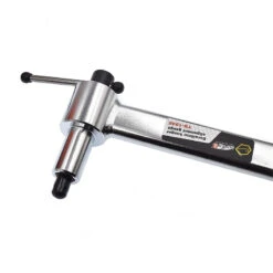 Jauge D'alignement De Patte De Dérailleur Vélo Super B -Mon Univers Velo Magasin jauge d alignement de patte de derailleur velo super b 3