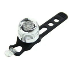 Silverline Jeu De 2 Lampes De Sécurité En Aluminium Pour Vélo 10 Silverline Jeu De 2 Lampes De Sécurité En Aluminium Pour Vélo -Mon Univers Velo Magasin jeu de 2 lampes de securite en aluminium pour velo 4