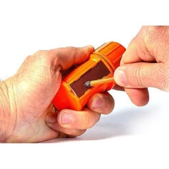 Kit 25 Allumettes Stormproof UCO -Mon Univers Velo Magasin kit 25 allumettes stormproof uco 2