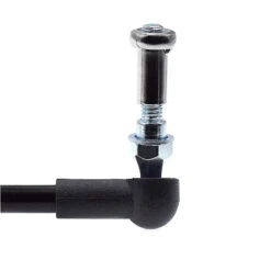 Kit Blocage Du Trail Gator Sur Fourche Du Vélo Enfant 6 Kit Blocage Du Trail Gator Sur Fourche Du Vélo Enfant -Mon Univers Velo Magasin kit blocage du trail gator sur fourche du velo enfant 2