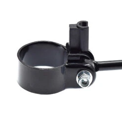 Kit Blocage Du Trail Gator Sur Fourche Du Vélo Enfant 7 Kit Blocage Du Trail Gator Sur Fourche Du Vélo Enfant -Mon Univers Velo Magasin kit blocage du trail gator sur fourche du velo enfant 3