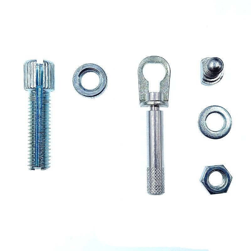 Kit Câble Et Gaine Pour Sturmey Archer 3 Vitesses 2 Kit Câble Et Gaine Pour Sturmey Archer 3 Vitesses – Image 2