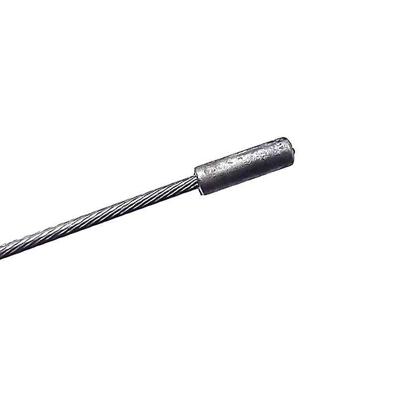 Kit Câble Et Gaine Pour Sturmey Archer 3 Vitesses 3 Kit Câble Et Gaine Pour Sturmey Archer 3 Vitesses – Image 3