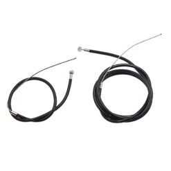 Alhonga Kit Complet De Freinage V-Brake Avant Et Arrière Pour Vélo 8 Alhonga Kit Complet De Freinage V-Brake Avant Et Arrière Pour Vélo -Mon Univers Velo Magasin kit complet de freinage v brake avant et arriere pour velo 3