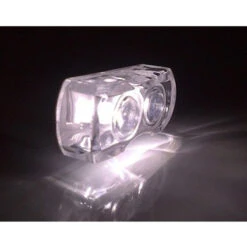 Kit D'éclairage Vélo Rechargeable Sur Port USB 8 Kit D'éclairage Vélo Rechargeable Sur Port USB -Mon Univers Velo Magasin kit d eclairage velo rechargeable sur port usb 2