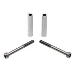 Kit D’extension De Rails Pour Porte Bagage Thule