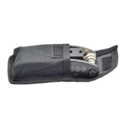 Kit De 17 Outils Pour Vélo + Sacoche -Mon Univers Velo Magasin kit de 17 outils pour velo sacoche 2