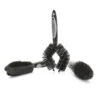 Kit De Brosses De Nettoyage XLC TO-CS02 (3 Pièces)