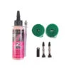 Kit De Conversion Tubeless ZEFAL 27,5"