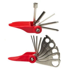 ZEFAL Kit De Maintenance Pour Pneus Vélo Repair Station Zéfal -Mon Univers Velo Magasin kit de maintenance pour pneus velo repair station zefal 3