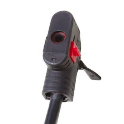 ZEFAL Kit De Maintenance Pour Pneus Vélo Repair Station Zéfal -Mon Univers Velo Magasin kit de maintenance pour pneus velo repair station zefal 4