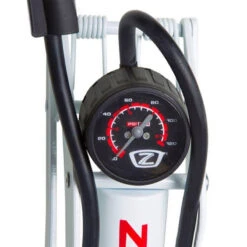 ZEFAL Kit De Maintenance Pour Pneus Vélo Repair Station Zéfal -Mon Univers Velo Magasin kit de maintenance pour pneus velo repair station zefal 5