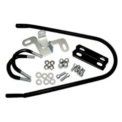 Kit De Pièces De Rechange XLC Pour Lowrider