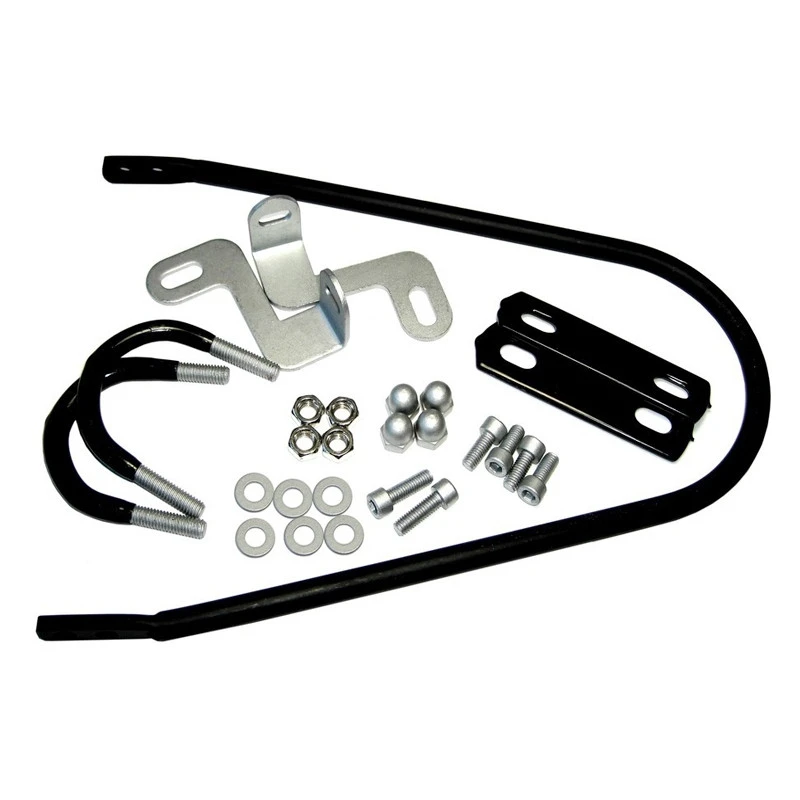 Kit De Pièces De Rechange XLC Pour Lowrider 1 Kit De Pièces De Rechange XLC Pour Lowrider