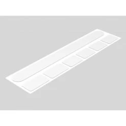 Kit De Protection De Cadre Zefal Skin Armor S -Mon Univers Velo Magasin kit de protection de cadre zefal skin armor s 2