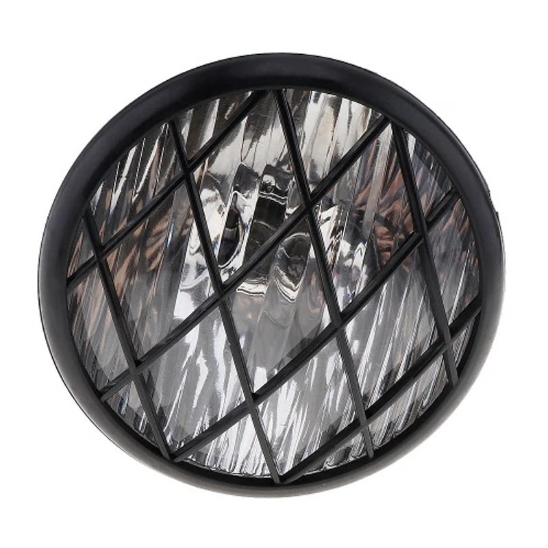 Kit éclairage VTT + Dynamo 2 Kit éclairage VTT + Dynamo – Image 2