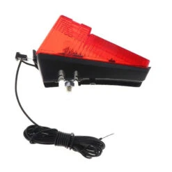 Kit éclairage VTT + Dynamo 5 Kit éclairage VTT + Dynamo -Mon Univers Velo Magasin kit eclairage vtt dynamo 2