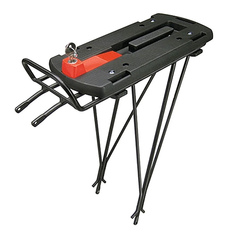 Kit Panier Vélo Chien Doggy Plus + Fixation GTA Klickfix 6 Kit Panier Vélo Chien Doggy Plus + Fixation GTA Klickfix – Image 6