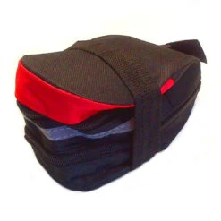 Kit Réparation Chambre Air Et Outils Vélo Dans Sacoche De Selle 5 Kit Réparation Chambre Air Et Outils Vélo Dans Sacoche De Selle -Mon Univers Velo Magasin kit reparation chambre air et outils velo dans sacoche de selle 2