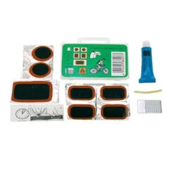 VENTURA Kit Reparation Eco, 10 Pièces